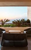 Туры в отель Sheraton Rhodes Resort Туры в отель Sheraton Rhodes Resort