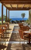 Туры в отель Sheraton Rhodes Resort Туры в отель Sheraton Rhodes Resort
