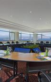 Туры в отель Sheraton Grand Rio Туры в отель Sheraton Grand Rio