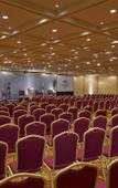 Туры в отель Sheraton Grand Rio Туры в отель Sheraton Grand Rio