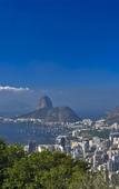 Туры в отель Sheraton Grand Rio Туры в отель Sheraton Grand Rio