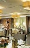 Туры в отель Sheraton Saigon Hotel & Towers Туры в отель Sheraton Saigon Hotel & Towers