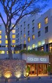 Туры в отель Sheraton Salta Туры в отель Sheraton Salta