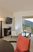 Туры в отель Sheraton Salta Туры в отель Sheraton Salta