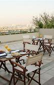 Туры в отель Sheraton Salta Туры в отель Sheraton Salta