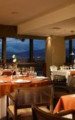 Туры в отель Sheraton Salta Туры в отель Sheraton Salta