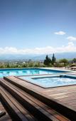 Туры в отель Sheraton Salta Туры в отель Sheraton Salta