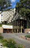 Туры в отель Sheraton Salta Туры в отель Sheraton Salta