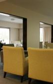 Туры в отель Sheraton Salta Туры в отель Sheraton Salta