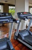Туры в отель Sheraton Salta Туры в отель Sheraton Salta