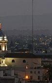 Туры в отель Sheraton Salta Туры в отель Sheraton Salta