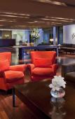 Туры в отель Sheraton Salta Туры в отель Sheraton Salta