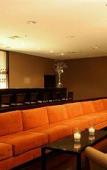 Туры в отель Sheraton Salta Туры в отель Sheraton Salta
