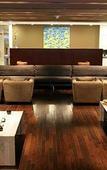 Туры в отель Sheraton Salta Туры в отель Sheraton Salta