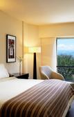 Туры в отель Sheraton Salta Туры в отель Sheraton Salta