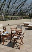 Туры в отель Sheraton Salta Туры в отель Sheraton Salta