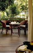 Туры в отель Sheraton Senggigi Lombok Туры в отель Sheraton Senggigi Lombok