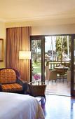 Туры в отель Sheraton Senggigi Lombok Туры в отель Sheraton Senggigi Lombok