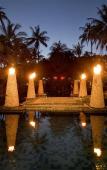 Туры в отель Sheraton Senggigi Lombok Туры в отель Sheraton Senggigi Lombok