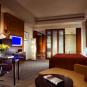 Туры в отель Sheraton Shanghai Hotel & Residences Pudong, оператор Anex Tour
