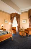 Туры в отель Sheraton Sofia Hotel Balkan Туры в отель Sheraton Sofia Hotel Balkan