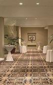 Туры в отель Sheraton Suites Galleria Atlanta Туры в отель Sheraton Suites Galleria Atlanta