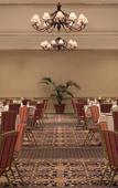 Туры в отель Sheraton Suites Galleria Atlanta Туры в отель Sheraton Suites Galleria Atlanta