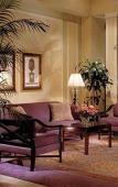 Туры в отель Sheraton Suites Galleria Atlanta Туры в отель Sheraton Suites Galleria Atlanta