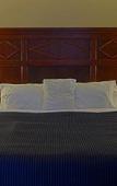Туры в отель Sheraton Suites Key West Туры в отель Sheraton Suites Key West