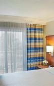 Туры в отель Sheraton Suites Key West Туры в отель Sheraton Suites Key West