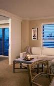 Туры в отель Sheraton Suites Key West Туры в отель Sheraton Suites Key West