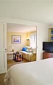 Туры в отель Sheraton Suites Key West Туры в отель Sheraton Suites Key West