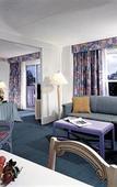 Туры в отель Sheraton Suites Key West Туры в отель Sheraton Suites Key West