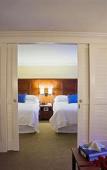 Туры в отель Sheraton Suites Key West Туры в отель Sheraton Suites Key West