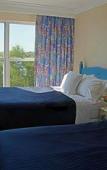Туры в отель Sheraton Suites Key West Туры в отель Sheraton Suites Key West