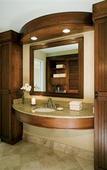 Туры в отель Sheraton Suites Key West Туры в отель Sheraton Suites Key West