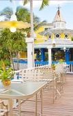 Туры в отель Sheraton Suites Key West Туры в отель Sheraton Suites Key West