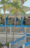 Туры в отель Sheraton Suites Key West Туры в отель Sheraton Suites Key West