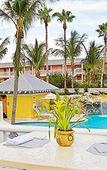 Туры в отель Sheraton Suites Key West Туры в отель Sheraton Suites Key West