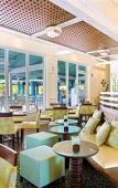 Туры в отель Sheraton Suites Key West Туры в отель Sheraton Suites Key West