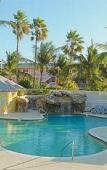 Туры в отель Sheraton Suites Key West Туры в отель Sheraton Suites Key West