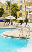 Туры в отель Sheraton Suites Key West Туры в отель Sheraton Suites Key West