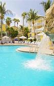 Туры в отель Sheraton Suites Key West Туры в отель Sheraton Suites Key West