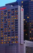 Туры в отель Sheraton Suites San Diego at Symphony Hall Туры в отель Sheraton Suites San Diego at Symphony Hall