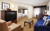 Туры в отель Sheraton Suites San Diego at Symphony Hall Туры в отель Sheraton Suites San Diego at Symphony Hall