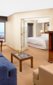 Туры в отель Sheraton Suites San Diego at Symphony Hall Туры в отель Sheraton Suites San Diego at Symphony Hall