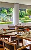 Туры в отель Sheraton Mexico City Santa Fe Туры в отель Sheraton Mexico City Santa Fe
