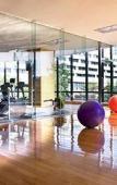 Туры в отель Sheraton Tianjin Туры в отель Sheraton Tianjin