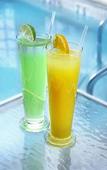Туры в отель Sheraton Vancouver Guildford Туры в отель Sheraton Vancouver Guildford