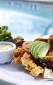 Туры в отель Sheraton Vancouver Guildford Туры в отель Sheraton Vancouver Guildford